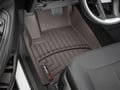 Picture of WeatherTech Front FloorLiners - Cocoa