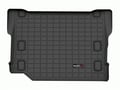 Picture of Weathetech Cargo Liner - Black