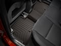 Picture of WeatherTech FloorLiner HP - 2nd Row - Cocoa