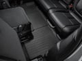 Picture of WeatherTech DigitalFit Floor Liners - 3rd Row