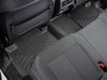Picture of Weathertech DigitalFit Floor Liners - 2nd Row - Black