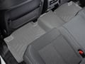 Picture of Weathertech DigitalFit Floor Liners - 2nd Row - Grey