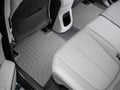 Picture of Weathertech DigitalFit Floor Liners - 2nd Row - Grey