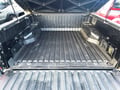 Picture of WeatherTech ImpactLiner - Black - 5' Bed