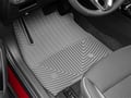 Picture of WeatherTech All-Weather Floor Mats - Grey
