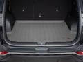 Picture of WeatherTech Cargo Liner - Grey