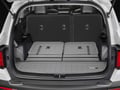 Picture of WeatherTech Cargo Liner - Grey
