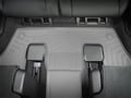Picture of WeatherTech DigitalFit Floor Liners - 3rd Row - Grey