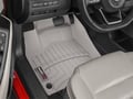 Picture of WeatherTech Front FloorLiners - Grey