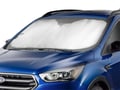 Picture of WeatherTech SunShade - Full Vehicle Kit