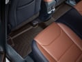 Picture of WeatherTech Rear FloorLiners - Cocoa 