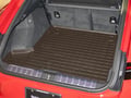 Picture of WeatherTech Cargo Liner - Cocoa
