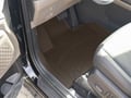 Picture of WeatherTech FloorLiner HP - Front - Cocoa