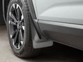 Picture of No-Drill Mud Flaps - Front Pair