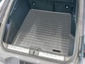 Picture of WeatherTech Cargo Liner - Grey