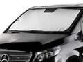 Picture of WeatherTech SunShade
