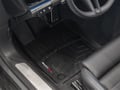 Picture of WeatherTech Front FloorLiners - Black