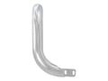 Picture of Aries Bull Bar - 3