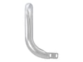 Picture of Aries Bull Bar - 3