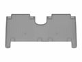 Picture of WeatherTech Rear FloorLiners - Black