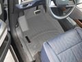 Picture of WeatherTech Front FloorLiners - Grey