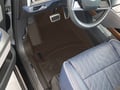 Picture of WeatherTech Front FloorLiners - Cocoa