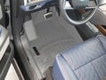 Picture of WeatherTech Front FloorLiners - Grey