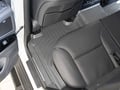 Picture of WeatherTech Rear FloorLiners - Grey