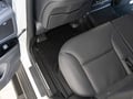 Picture of WeatherTech Rear FloorLiners - Black