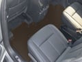 Picture of WeatherTech Rear FloorLiners - Cocoa