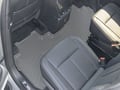 Picture of WeatherTech Rear FloorLiners - Grey