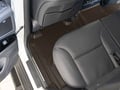 Picture of WeatherTech Rear FloorLiners - Cocoa