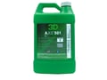 Picture of 3D AAT Cutting Compound - 1 Gallon