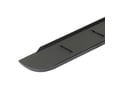 Picture of Go Rhino RB10 Slim Running Board Kit - Textured Black