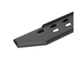 Picture of Go Rhino RB20 Slim Line Running Board & Mount Kit - Textured Black