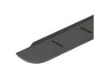 Picture of Go Rhino RB10 Slim Running Board Kit - Bedliner Coating