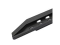 Picture of Go Rhino RB20 Slim Running Boards - 87