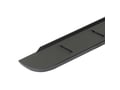 Picture of Go Rhino RB10 Slim Running Board Kit - Textured Black