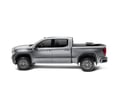 Picture of Extang Trifecta ALX Tonneau Cover - 8 Ft. Bed