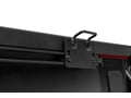 Picture of Extang Trifecta ALX Tonneau Cover - 5 Ft. 6 in. Bed - Without Deck Rail System