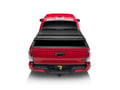 Picture of Extang Trifecta ALX Tonneau Cover - 6 Ft. 6 in. Bed - With Deck Rail System