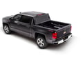 Picture of BAKFlip G2 Hard Folding Truck Bed Cover - 8 ft. Bed