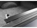 Picture of BAK Revolver X2 Hard Rolling Truck Bed Cover - 6 ft. 9 in. Bed