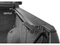 Picture of BAK Revolver X4s Hard Rolling Truck Bed Cover - Matte Black Finish - 6 ft. 7 in. Bed - Without Track System