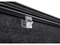 Picture of BAK Revolver X2 Hard Rolling Truck Bed Cover - 5 ft. Bed - With Deck Rail System