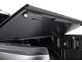 Picture of BAKFlip G2 Hard Folding Truck Bed Cover - 5 ft. 7.1 in. Bed