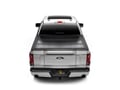 Picture of BAKFlip G2 Hard Folding Truck Bed Cover - 5 ft. Bed