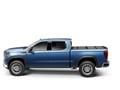 Picture of BAKFlip MX4 Hard Folding Truck Bed Cover - Matte Finish - 8 ft. Bed