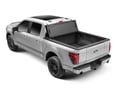 Picture of BAKFlip MX4 Hard Folding Truck Bed Cover - Matte Finish - 6 ft. 9 in. Bed