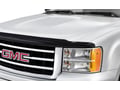 Picture of Stampede Vigilante Premium Hood Protector - Smoke